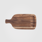 Villeroy & Boch Artesano Original Chopping/Serving Board