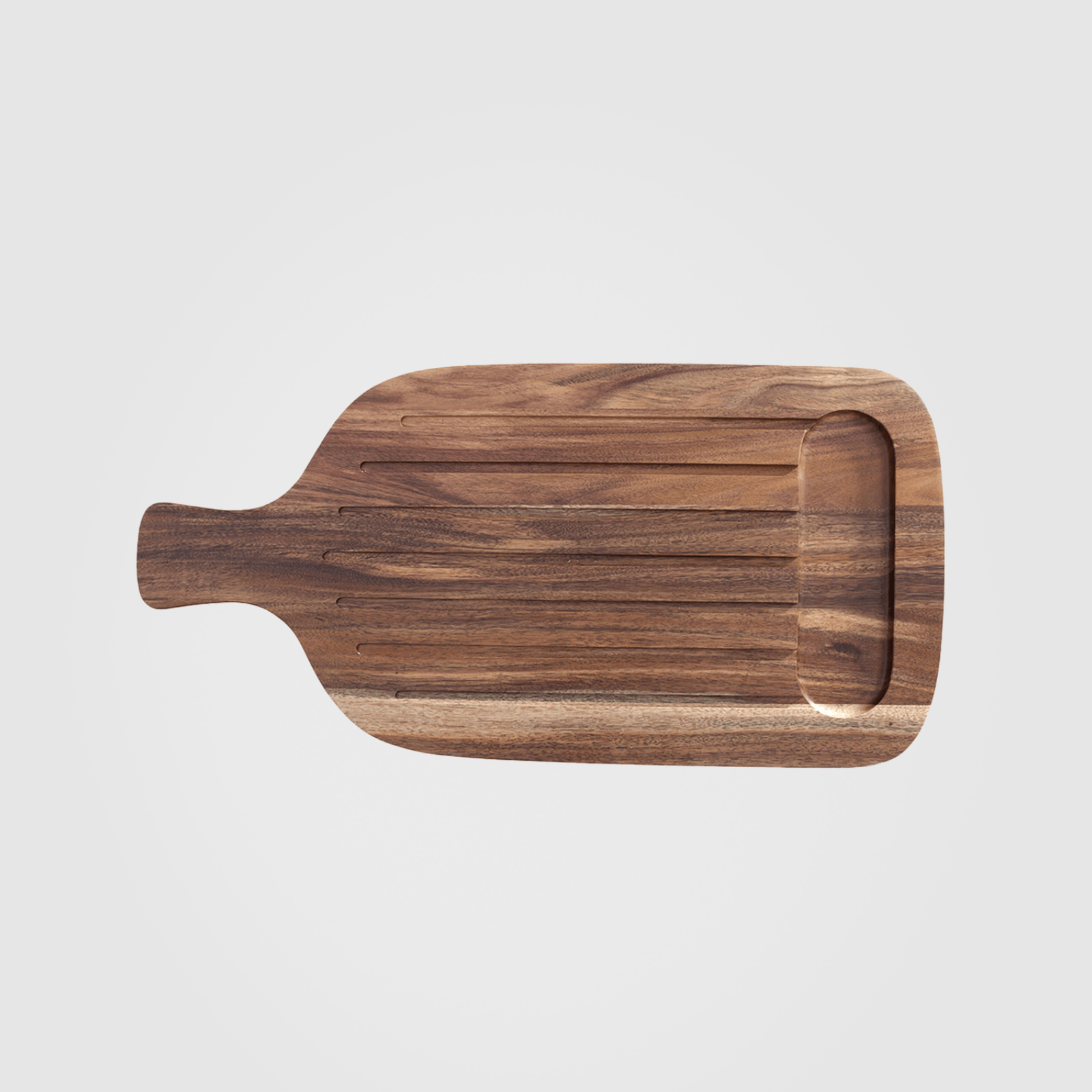 Villeroy & Boch Artesano Original Chopping/Serving Board