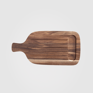 Villeroy & Boch Artesano Original Chopping/Serving Board