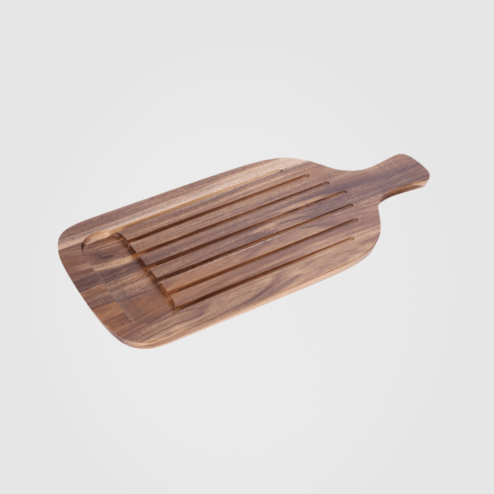 Villeroy & Boch Artesano Original Chopping/Serving Board