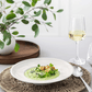 Villeroy & Boch Artesano Original Deep Plate
