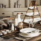 Villeroy & Boch Artesano Original Deep Plate