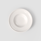 Villeroy & Boch Artesano Original Deep Plate