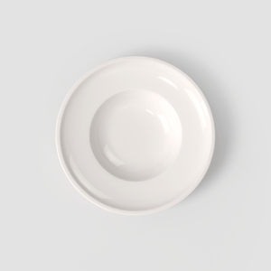 Villeroy & Boch Artesano Original Deep Plate