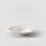 Villeroy & Boch Artesano Original Deep Plate