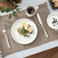 Villeroy & Boch Artesano Original Dinner Plate