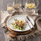 Villeroy & Boch Artesano Original Dinner Plate