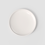 Villeroy & Boch Artesano Original Dinner Plate