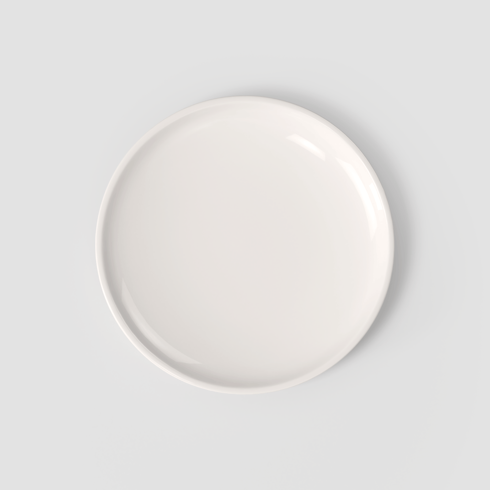 Villeroy & Boch Artesano Original Dinner Plate