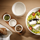 Villeroy & Boch Artesano Original Dip Bowl