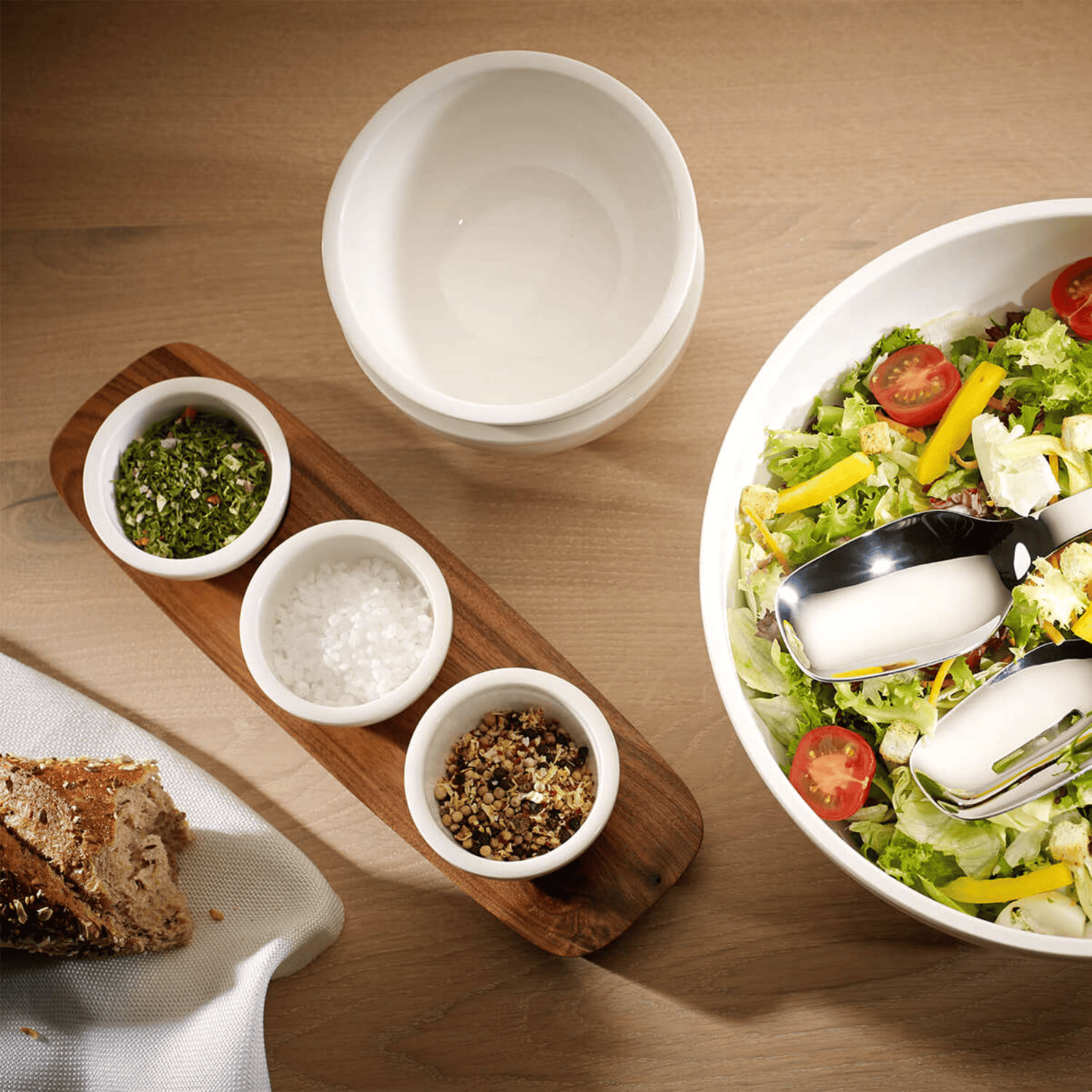 Villeroy & Boch Artesano Original Dip Bowl