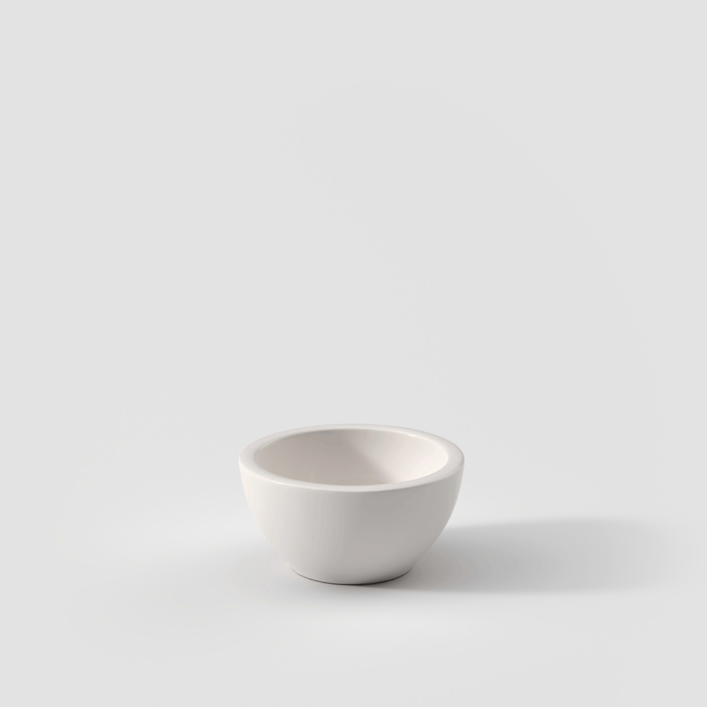 Villeroy & Boch Artesano Original Dip Bowl