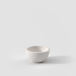 Villeroy & Boch Artesano Original Dip Bowl