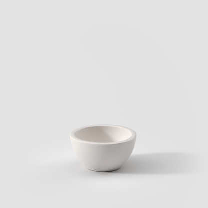 Villeroy & Boch Artesano Original Dip Bowl