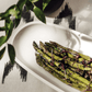 Villeroy & Boch Artesano Original French Stick Dish
