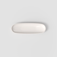 Villeroy & Boch Artesano Original French Stick Dish