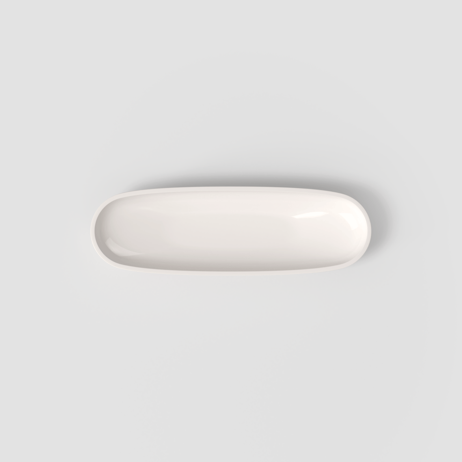 Villeroy & Boch Artesano Original French Stick Dish