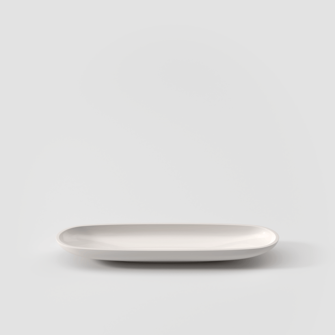 Villeroy & Boch Artesano Original French Stick Dish