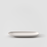 Villeroy & Boch Artesano Original French Stick Dish