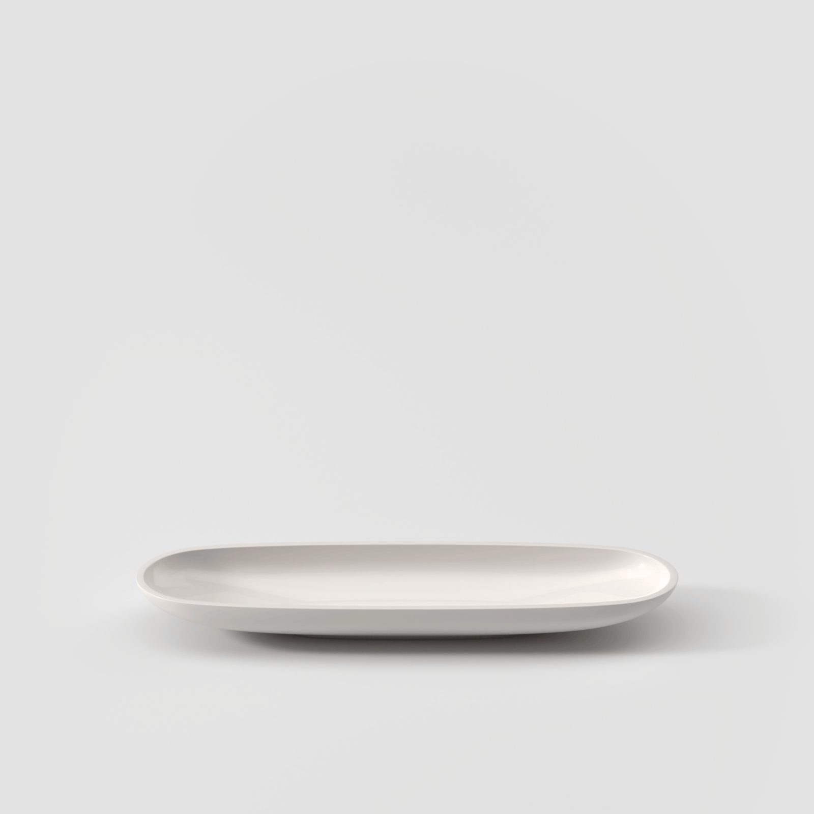 Villeroy & Boch Artesano Original French Stick Dish