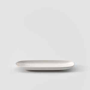 Villeroy & Boch Artesano Original French Stick Dish
