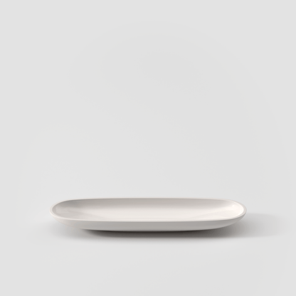 Villeroy & Boch Artesano Original French Stick Dish
