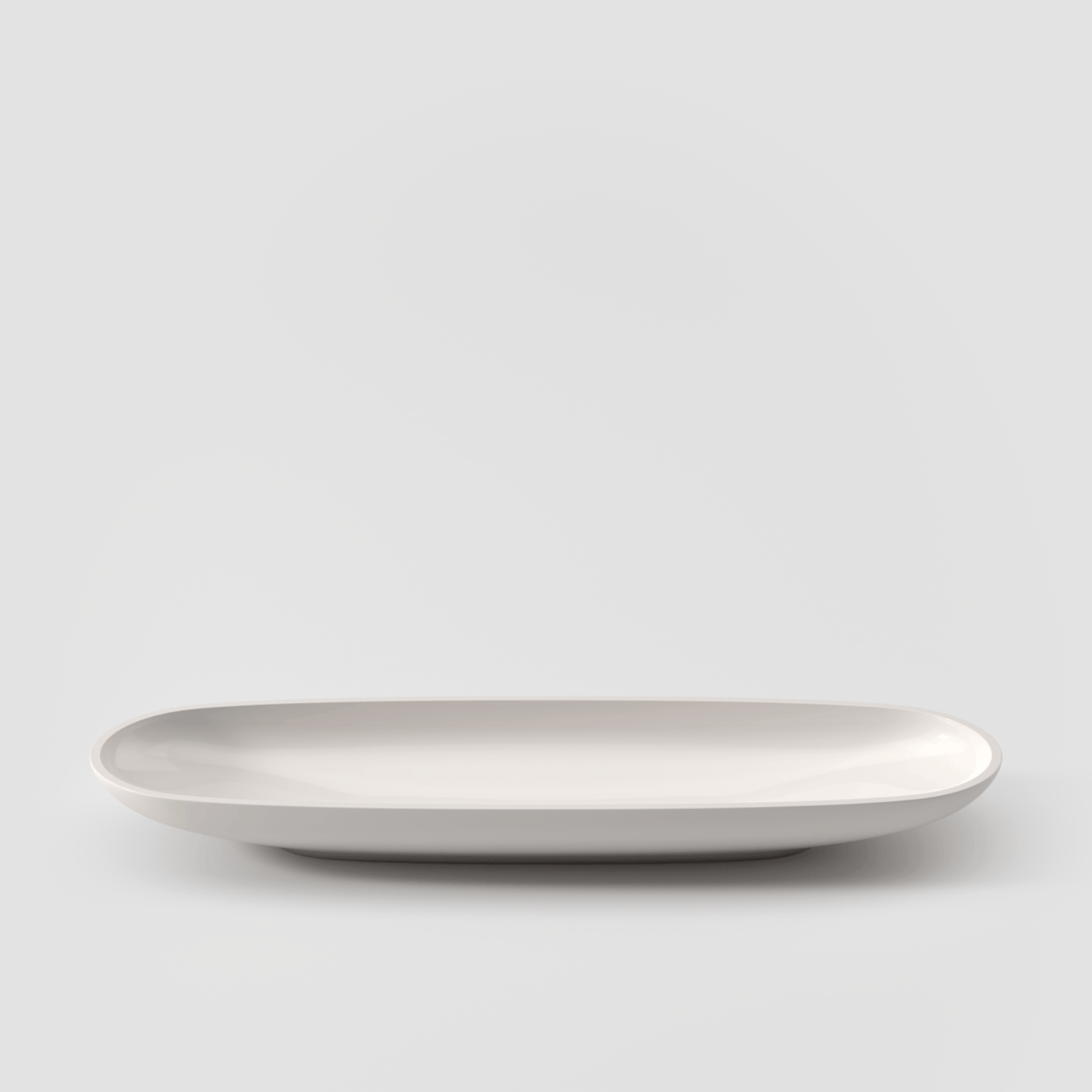 Villeroy & Boch Artesano Original Fruit Bowl