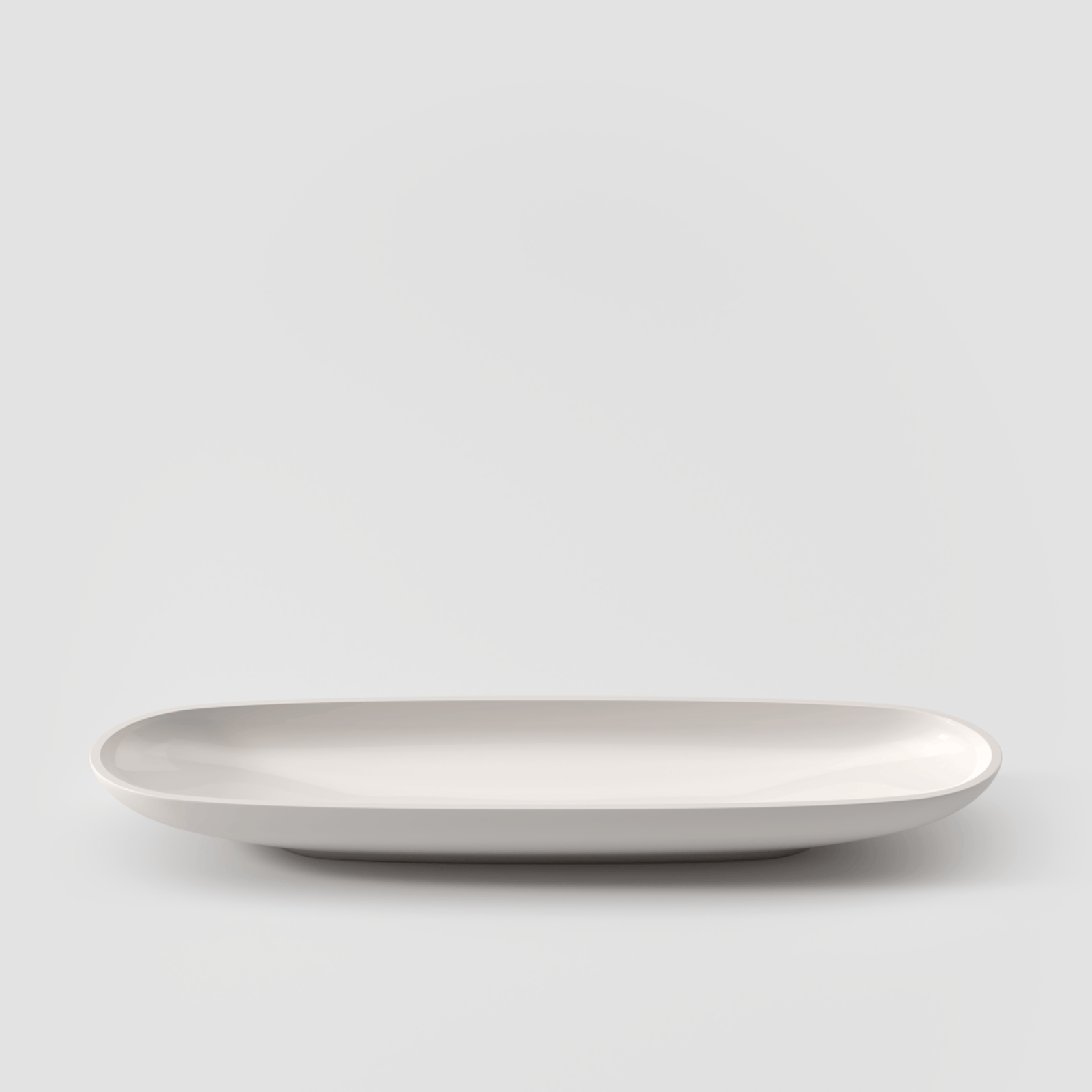 Villeroy & Boch Artesano Original Fruit Bowl