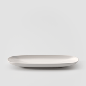 Villeroy & Boch Artesano Original Fruit Bowl