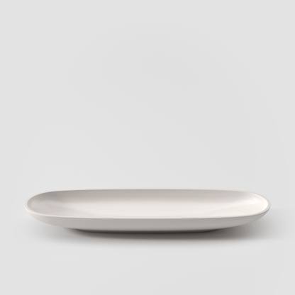 Villeroy & Boch Artesano Original Fruit Bowl