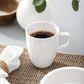 Villeroy & Boch Artesano Original Mug