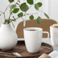 Villeroy & Boch Artesano Original Mug