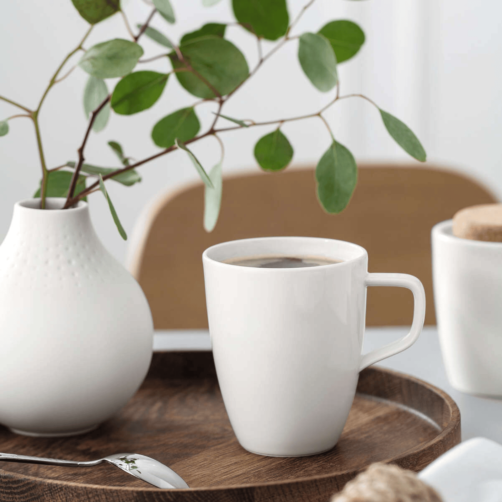 Villeroy & Boch Artesano Original Mug