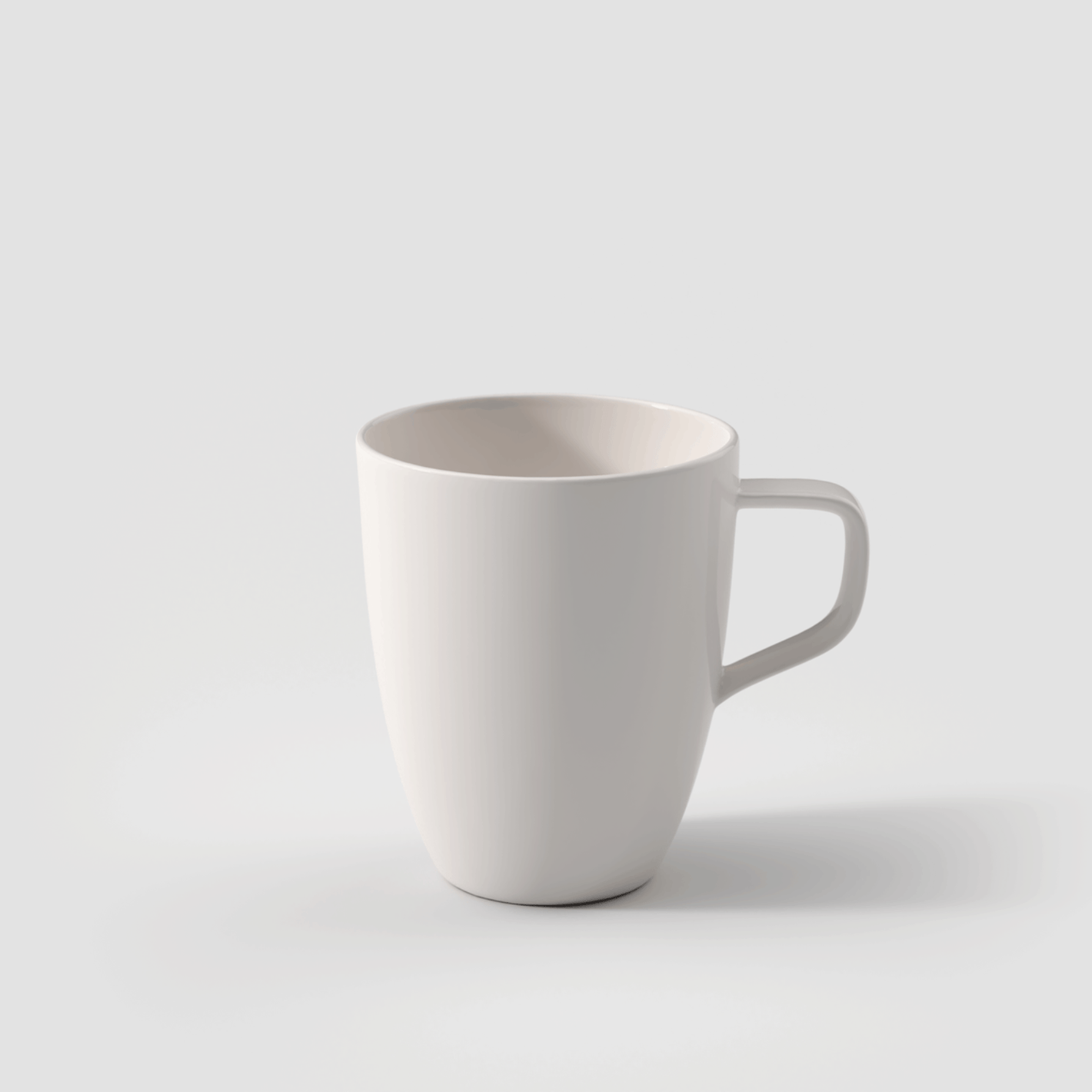 Villeroy & Boch Artesano Original Mug