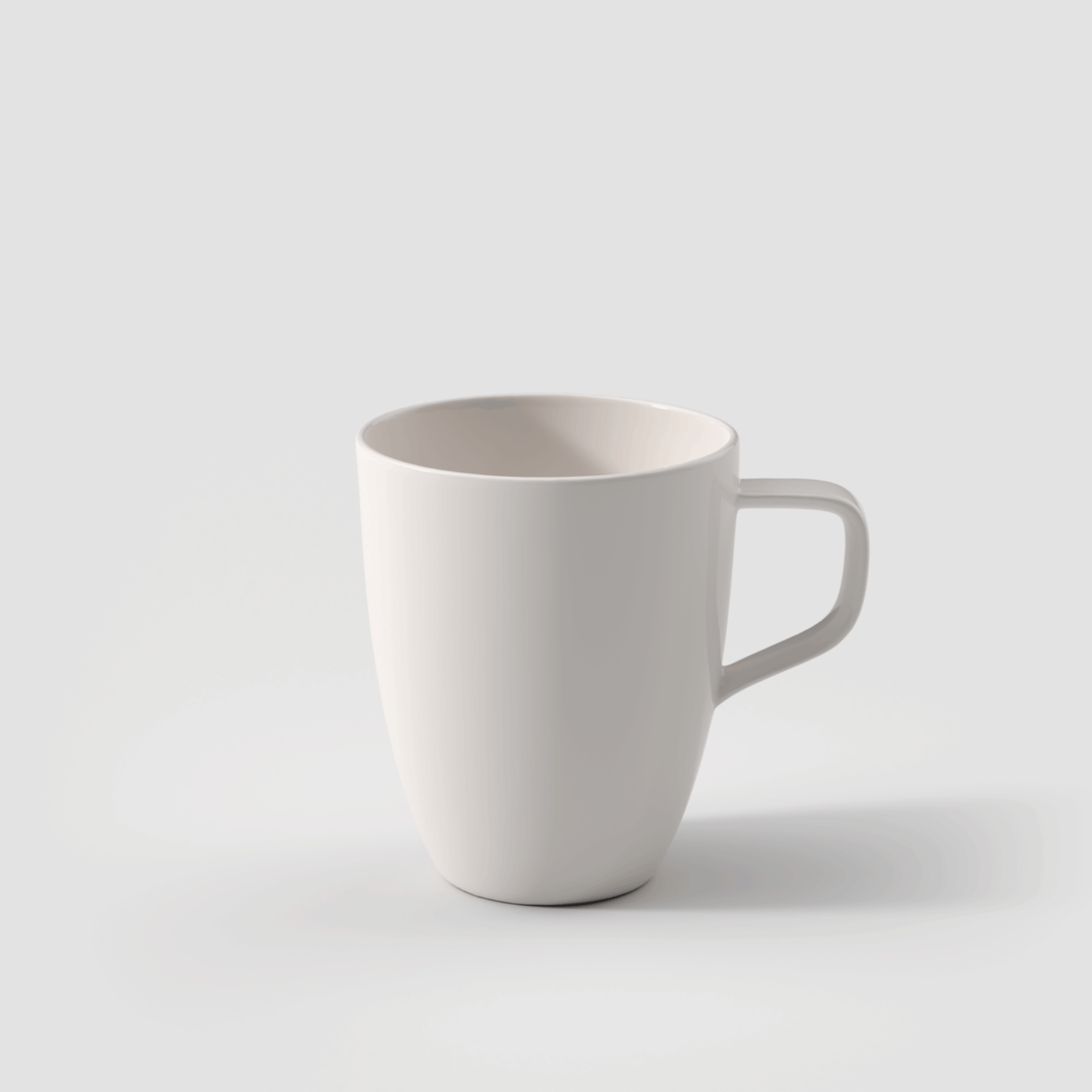 Villeroy & Boch Artesano Original Mug