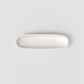 Villeroy & Boch Artesano Original Olive Bowl