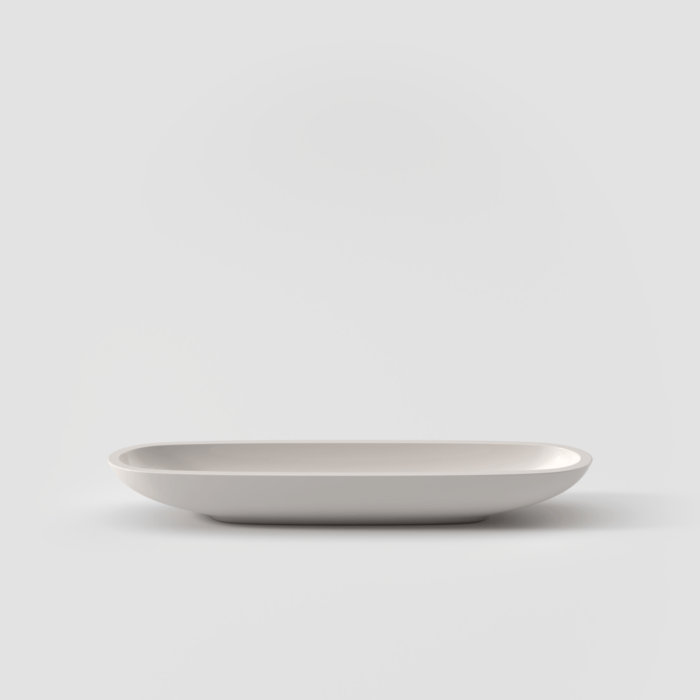 Villeroy & Boch Artesano Original Olive Bowl