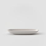 Villeroy & Boch Artesano Original Olive Bowl
