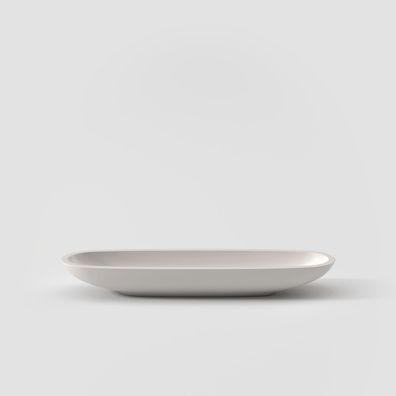 Villeroy & Boch Artesano Original Olive Bowl