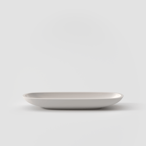 Villeroy & Boch Artesano Original Olive Bowl