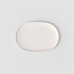 Villeroy & Boch Artesano Original Oval Fish Plate