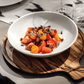 Villeroy & Boch Artesano Original Pasta Bowl
