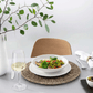 Villeroy & Boch Artesano Original Pasta Bowl
