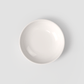 Villeroy & Boch Artesano Original Pasta Bowl