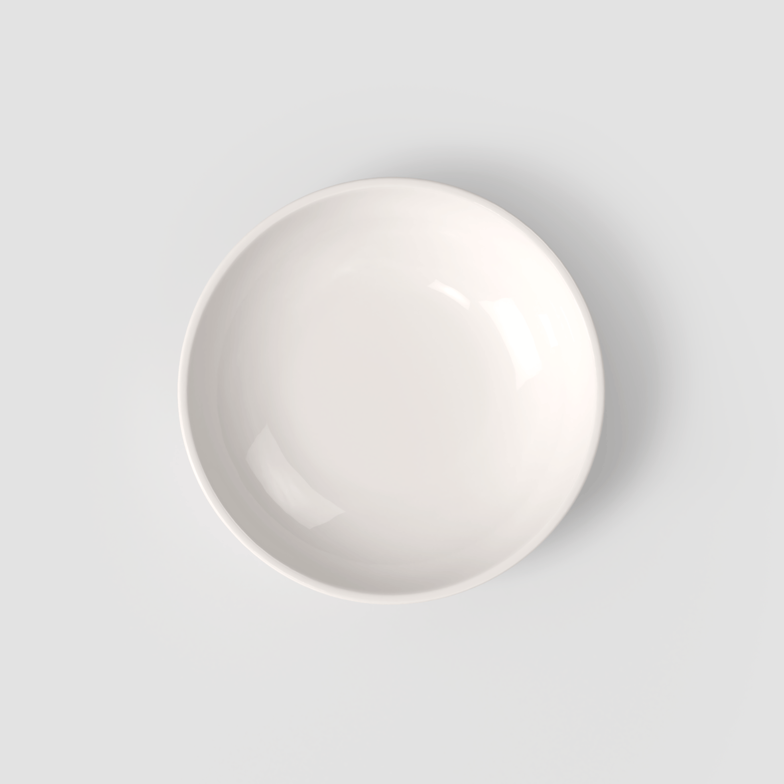 Villeroy & Boch Artesano Original Pasta Bowl