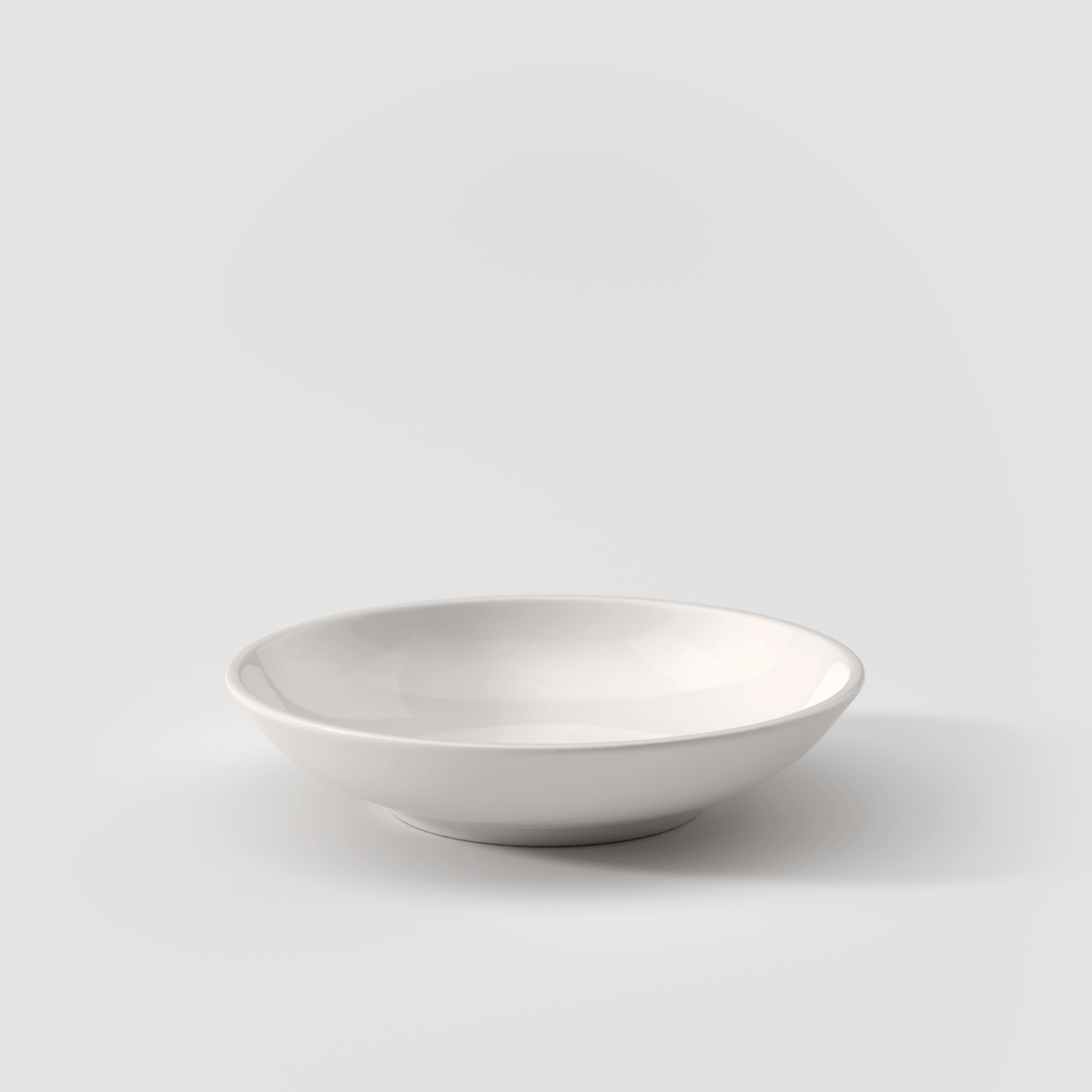 Villeroy & Boch Artesano Original Pasta Bowl