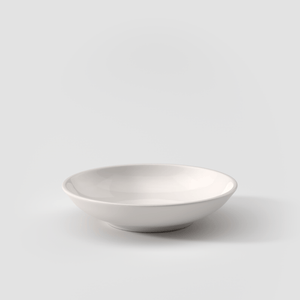 Villeroy & Boch Artesano Original Pasta Bowl