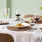Villeroy & Boch Artesano Original Pasta Plate