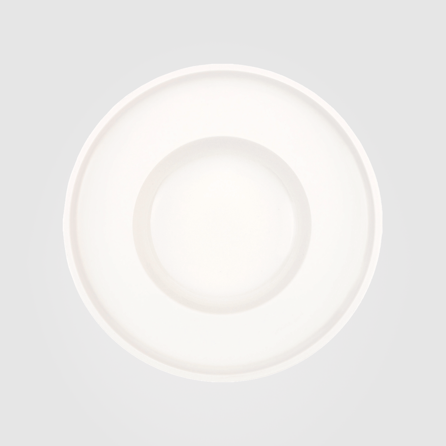 Villeroy & Boch Artesano Original Pasta Plate
