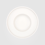 Villeroy & Boch Artesano Original Pasta Plate